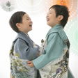 七五三フォト