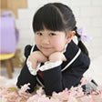入園/入学/卒園/卒業フォト
