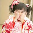 七五三フォト